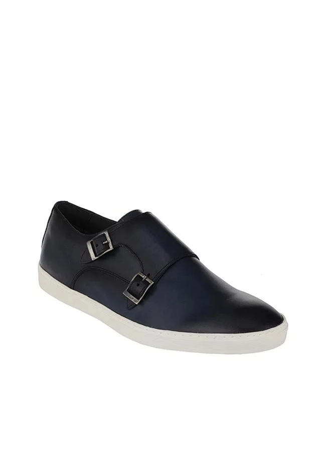 باكو Double Strap Monks PVL 008